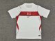 Turkey Home Fans 1:1 Quality Soccer Jersey   26-27 (2026)
