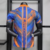 Marseille  Special Edition  Player 1:1 Quality Soccer Jersey    24-25