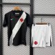 Vasco da Gama Home Kids 1:1 Quality Soccer Jersey 26-27