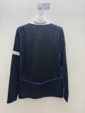 Chelsea Third Away Long Fans 1:1 Quality Soccer Jersey  25-26