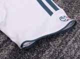 Retro Liverpool  Away Kids  1:1 Quality Soccer Jersey 2006-2008