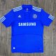 Retro Chelsea Home 1:1  2009-2010