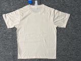Juventus T-shirt Special Edition Fans 1:1 Quality Soccer Jersey  25-26