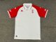 Huracán home  fans  1:1 Quality Soccer Jersey   25-26