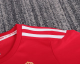 Retro Real Madrid  away kids 1:1 Quality Soccer Jersey  2011-2012