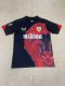 Athletic Bilbao Special Edition Fans  1:1 Quality Soccer Jersey  25-26