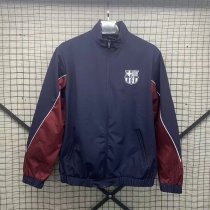 Barcelona Windbreaker 24-25