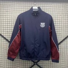Barcelona Windbreaker 24-25