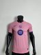 Barcelona Special Edition  Player 1:1 Quality Soccer Jersey 25-26