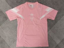 Inter Miami Training clothes Fans  1:1 Quality Soccer Jersey  25-26