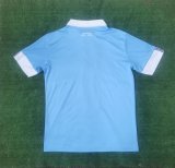 Uruguay anniversary edition fans 1:1 Quality Soccer Jersey   24-25