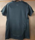 Inter Miami away Women Fans 1:1 Quality Soccer Jersey  25-26