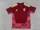 Italy Goalkeeper  Fans 1:1 Quality Soccer Jersey  26-27（2026）