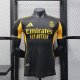 Real Madrid Special Edition  Player 1:1 Quality Soccer Jersey  25-26