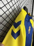 Las Palmas Training  Tracksuit    1:1  25-26
