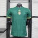 Mexico Special Edition player  1:1 Quality Soccer Jersey   25-26