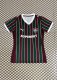 Fluminense  Home Women  Fans   1:1 Quality Soccer Jersey 26-27