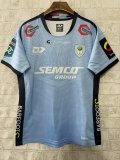 national team  Rugby jerseys  fans 1:1  2025