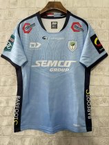 national team  Rugby jerseys  fans 1:1  2025