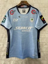 national team  Rugby jerseys  fans 1:1  2025
