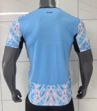 Switzerland away Fans 1:1 Quality Soccer Jersey  26-27(2026)