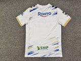 Gamba Osaka Away Fans 1:1 Quality Soccer Jersey 26-27