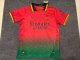 AC Milan Four away  Fans  1:1 Quality Soccer Jersey  24-25