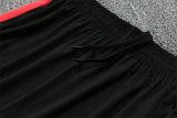 Brazil Training Tracksuit Black (Kids And Man 10-2XL)  1:1  26-27 (2026)