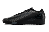Nike Air Zoom Mercurial Superfly IX Elite FG 36-45耐克刺客16代低帮内置Bonded Pack套装全气垫防水针织FG足球鞋