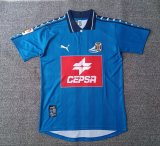 Retro Tenerife Away 1:1  1998-1999