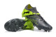 PUMA FUTURE 2024 39-45 2024新款彪马FG钉足球鞋