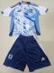 Japan  Special Edition Kids  24-25