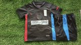 Barcelona Away Kids  Special Edition  24-25