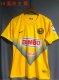 Retro America Home fans 1:1 Quality Soccer Jersey  2014