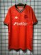 Vasco da Gama Goalkeeper Fans 1:1 Quality Soccer Jersey  25-26