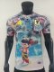 Japan Special Edition Nezha player 1:1 Quality Soccer Jersey  25-26