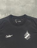 AIK Solna  Allmänna Idrottsklubben Special Edition Fans 1:1 Quality Soccer Jersey  25-26