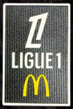 AS Saint-Etienne Away Fans 1:1 Quality Soccer Jersey 26-27