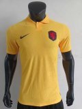 Real Madrid  POLO  Manchester United polo   barcelona polo24-25