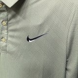 Adidas POLO T-shirt 1:1 Quality POLO  T-shirt 26-27