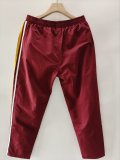 Spain Windbreaker Sets With pants  Red  1:1 Quality Soccer Jersey  26-27 (2026)