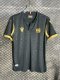 Armenia away  Fans  1:1 Quality Soccer Jersey   24-25