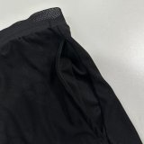 Adidas Clover Pants  Player  Shorts 1:1 Quality Soccer Jersey   25-26