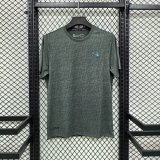 Under Armour  T-shirt 1:1 Quality T-shirt 26-27