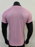 667Apeshit Pink Player 1:1 Quality Soccer Jersey  25-26