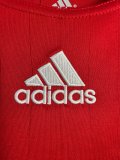 Retro Liverpool Home UEFA Champions 1:1 Quality Soccer Jersey   2006-2008
