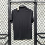Adidas Argentina  POLO T-shirt 1:1 Quality POLO  T-shirt 26-27