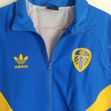 Leeds United  Windbreaker 1:1 25-26