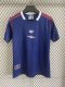 Arsenal  Special Edition Retrro   fans 1:1 Quality Soccer Jersey    24-25