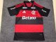 Flamenco home  Fans  1:1 Quality Soccer Jersey  26-27
